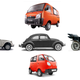 Illustration for article titled Why India Is Making The Worlds Most Interesting Cars
